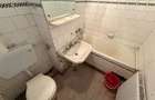 Apartament 3 camere, decomandat - Cugir - 5
