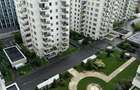 Apartament cu 4 camere decomandat în Domenii - 8