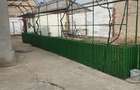 Casă cu 4 camere cu Teren 458 Mp în Rahova - 4