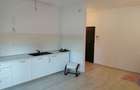 Apartament 1 Camere | Complec Iris Armonia - 2