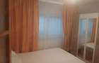 Apartament cu 2 camere semidecomandat în Năvodari - 3