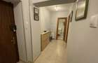 Garsonieră decomandată în Unirii - 3