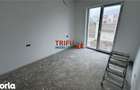 Casa cu 4 Camere Disponibila acum in Cartierul Orizont - 1