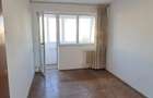 Apartament cu 3 camere semidecomandat în Drumul Taberei - 5