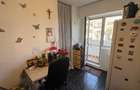 Apartament cu 2 camere nedecomandat în Cotroceni - 6