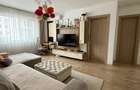 Apartament cu 3 camere semidecomandat în 1 Mai - 4