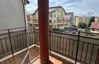 Apartament cu 3 camere semidecomandat în Zorilor - 8