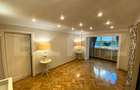 Apartament cu 2 camere semidecomandat în Moșilor - 2