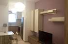 Studio lux 42 mp | Dristor Residence | 5 min metrou | Centrala - 4