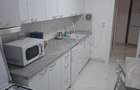 Apartament 3 camere I Piata Victoriei I Ultracentral I De... - 2