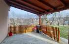 Casa cu 3 camere,baie, bucatarie, teren 500 mp - 8