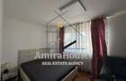 Apartament cu 3 camere semidecomandat în Grigorescu - 15