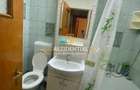 Garsonieră decomandată în Rahova - 6