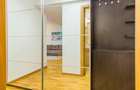 Apartament cu 2 camere decomandat în Central - 7
