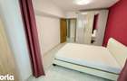 Apartament 3 camere, 78MP, Anvelopat, Circular - Dorobanti - 5