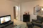 Apartament cu 2 camere decomandat în Aviației - 2