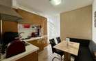 Apartament cu 3 camere semidecomandat în Aradului - 4