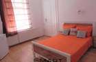 Apartament 2 camere in Centrul Istoric - 1