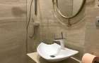 Apartament cu 3 camere decomandat în Central - 4