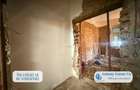 Apartament de vanzare, 3 Camere, Central Oradea - 4
