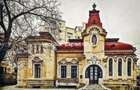Casă cu 4 camere cu Teren 700 Mp în Romană - 6