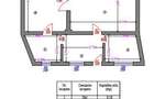 Cocheta casa renovata+vila spatioasa, domeniu de 1.500mp,Sanpetru,Bras - 10