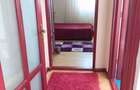 Apartament cu 2 camere semidecomandat în Podul de Piatră - 10