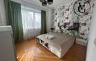 Apartament 2 camere Mamaia Nord / Phoenicia Hotel - 7