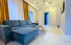 Casa cu 3 Apartamente - Zona Sagului(Shopping City) - 0% COMISION - 5