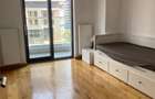 Apartament cu 3 camere semidecomandat în Aviației - 1