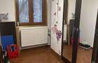 De vanzare Aparatament cu 3 camere - 1