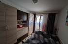 Apartament cu 3 camere semidecomandat în Florești - 10