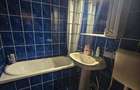 Apartament cu 2 camere semidecomandat în Dacia - 7