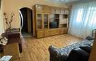 Apartament tineretului big craiovita - 8