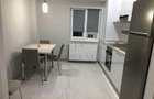 Apartament cu 2 camere decomandat în Aradului - 7