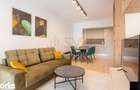 Apartament modern 2 camere in Marmura Residence I Loc de parcare inclu - 13