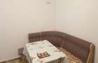 Apartament 2 camere de inchiriat - 7