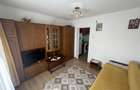 Inchiriez garsoniera renovata in zona Piata Resita - 1
