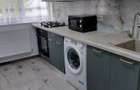 Apartament de inchiriat in Adjud. - 1