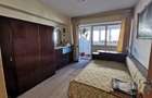 Apartament cu 4 camere decomandat în Pantelimon - 10