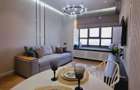 Apartament cu 2 camere în Central - 5