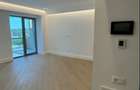Apartament 2 camere - TERASA 18 MP -  CORTINA 126 - 1