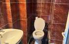 Inchiriez garsoniera zona City Mall-Tomis 3 - 5