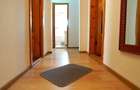 Apartament 3 camere decomandat – Etaj 2 4 – Zonă excelentă, aproape de - 7