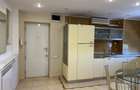 Apartament cu 2 camere decomandat în Unirii - 4
