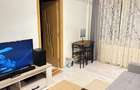 Apartament doua camere vest - 2