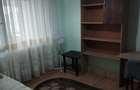 Apartament cu 3 camere decomandat în Centru Civic - 8