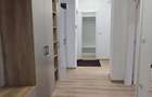 Apartament 2 Camere 54mp& terasa 30mp Giroc 450 euro - 11