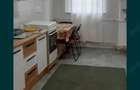 Inchiriez apartament 2 camere - Cetate - 6