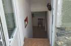 Casa si un spatiu comercial de vanzare in Sibiu ,zona centrala. - 8